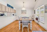 6621 Sweetbriar Trail - Photo 19