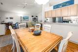 6621 Sweetbriar Trail - Photo 22