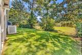 6621 Sweetbriar Trail - Photo 25