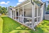 6621 Sweetbriar Trail - Photo 26