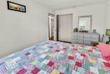 6621 Sweetbriar Trail - Photo 5