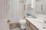 6621 Sweetbriar Trail - Photo 9