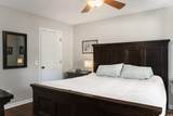 4809 Forest Dr. - Photo 14