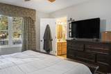4809 Forest Dr. - Photo 15
