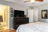 4809 Forest Dr. - Photo 16