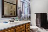 4809 Forest Dr. - Photo 20