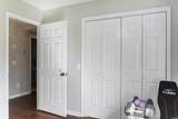 4809 Forest Dr. - Photo 21