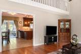 4809 Forest Dr. - Photo 5