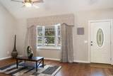4809 Forest Dr. - Photo 7