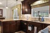 4809 Forest Dr. - Photo 9