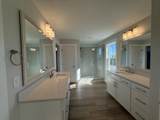 3129 Visionary Dr. - Photo 31