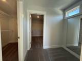 3129 Visionary Dr. - Photo 32