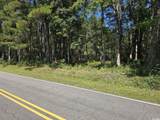 TBD Allen Dew Rd. - Photo 5
