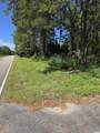 TBD Allen Dew Rd. - Photo 9