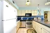 1311 S Ocean Blvd. - Photo 10