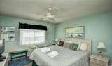 1311 S Ocean Blvd. - Photo 11
