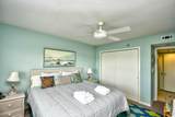 1311 S Ocean Blvd. - Photo 12