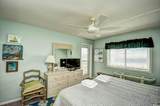 1311 S Ocean Blvd. - Photo 13