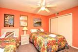 1311 S Ocean Blvd. - Photo 16