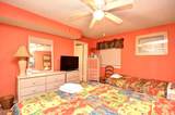 1311 S Ocean Blvd. - Photo 17