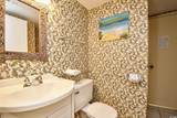 1311 S Ocean Blvd. - Photo 18