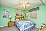 1311 S Ocean Blvd. - Photo 19