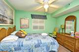 1311 S Ocean Blvd. - Photo 21