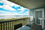 1311 S Ocean Blvd. - Photo 25