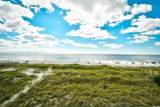 1311 S Ocean Blvd. - Photo 27