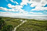 1311 S Ocean Blvd. - Photo 28