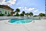 1311 S Ocean Blvd. - Photo 29