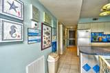 1311 S Ocean Blvd. - Photo 3