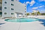 1311 S Ocean Blvd. - Photo 31