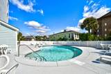 1311 S Ocean Blvd. - Photo 32