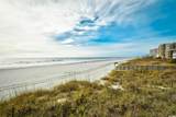 1311 S Ocean Blvd. - Photo 35