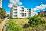 1311 S Ocean Blvd. - Photo 37