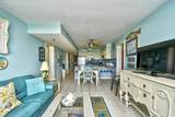 1311 S Ocean Blvd. - Photo 6