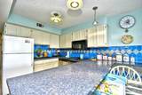 1311 S Ocean Blvd. - Photo 9