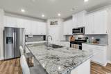 4228 Falls Oaks St. - Photo 10