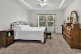 4228 Falls Oaks St. - Photo 11