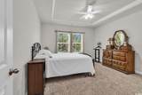 4228 Falls Oaks St. - Photo 12