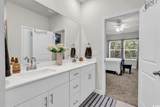4228 Falls Oaks St. - Photo 13
