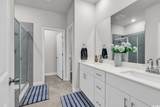 4228 Falls Oaks St. - Photo 14