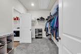 4228 Falls Oaks St. - Photo 16