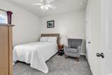 4228 Falls Oaks St. - Photo 18