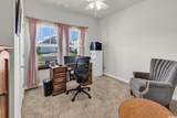 4228 Falls Oaks St. - Photo 19