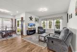 4228 Falls Oaks St. - Photo 2