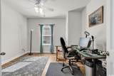 4228 Falls Oaks St. - Photo 22