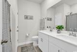 4228 Falls Oaks St. - Photo 23