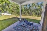 4228 Falls Oaks St. - Photo 25